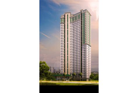 cne mansion shaw blvd|Condo For Rent in Shaw Boulevard , Mandaluyong .
